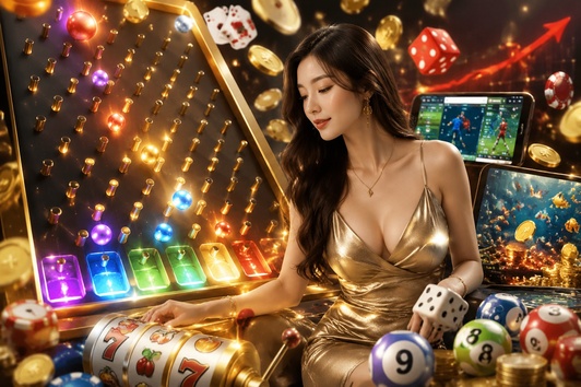 aktopbet
