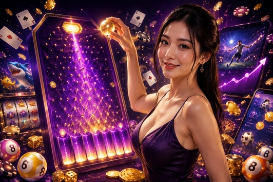 aktopbet