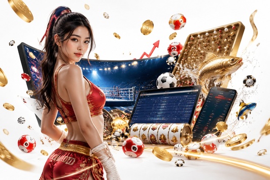 aktopbet