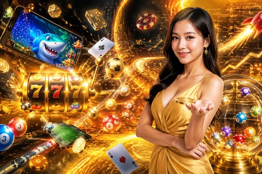 aktopbet