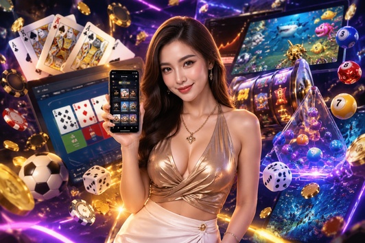aktopbet