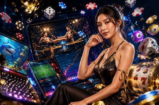 aktopbet
