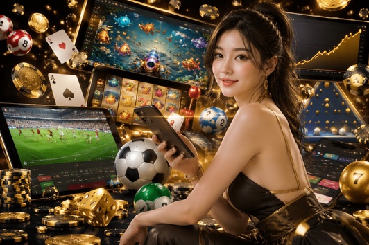aktopbet