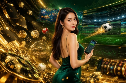 aktopbet