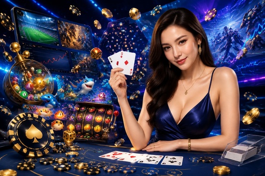 aktopbet