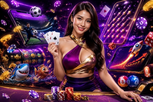 aktopbet