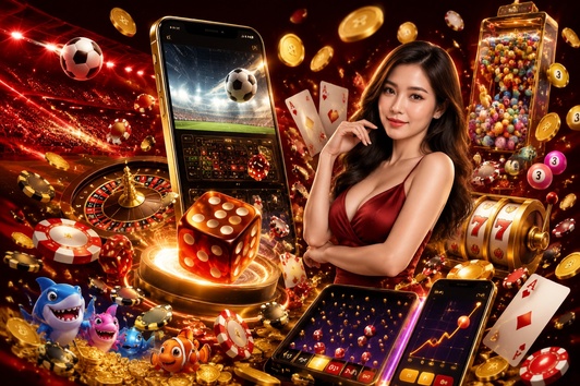 aktopbet