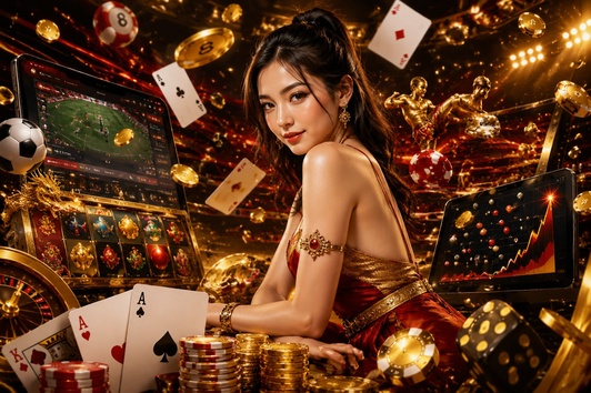 aktopbet