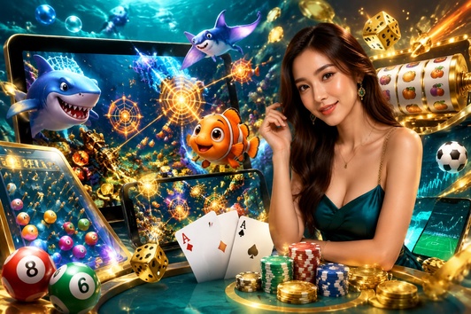 aktopbet