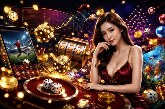 aktopbet