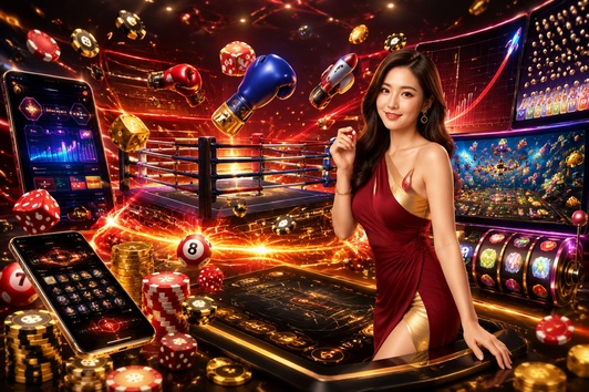 aktopbet
