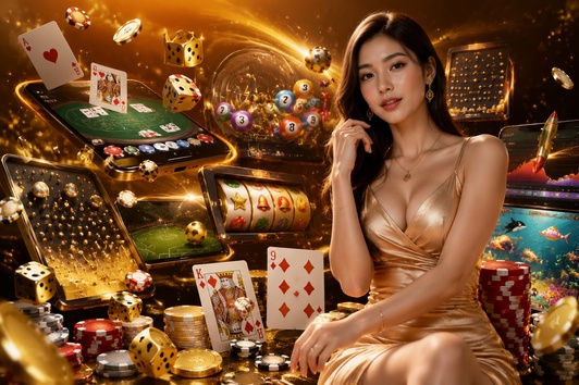 aktopbet