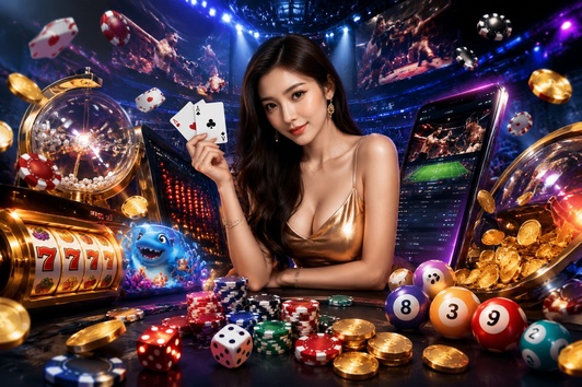 aktopbet