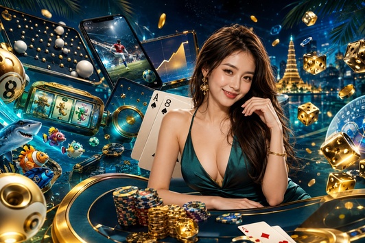 aktopbet
