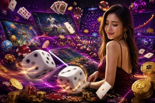 aktopbet