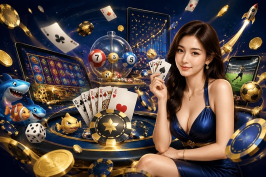 aktopbet